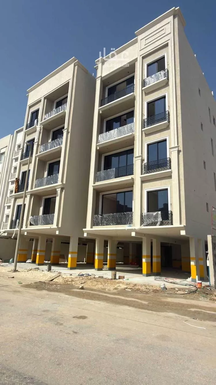 شقة للبيع في حي الفردوس, مدينة الدمام, المنطقة الشرقية