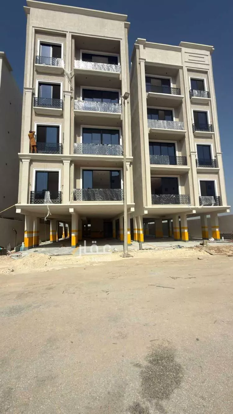 شقة للبيع في حي الفردوس, مدينة الدمام, المنطقة الشرقية صورة 5