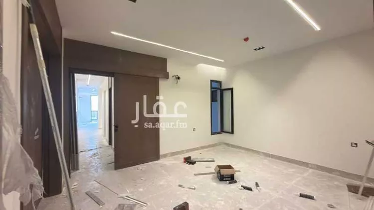 شقة للبيع في حي الفردوس, مدينة الدمام, المنطقة الشرقية صورة 4