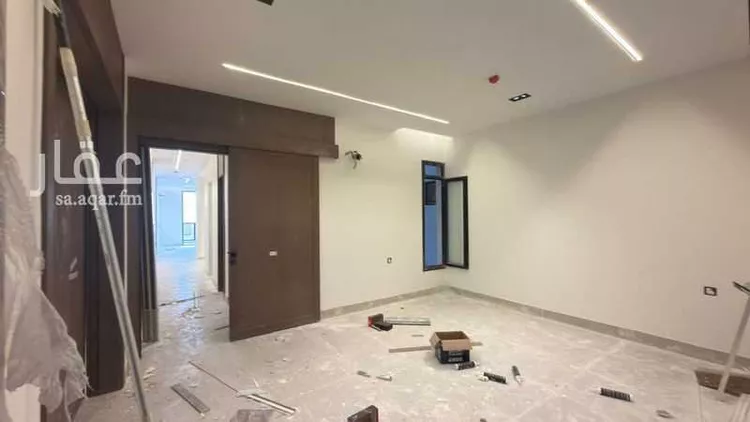 شقة للبيع في حي الفردوس, مدينة الدمام, المنطقة الشرقية