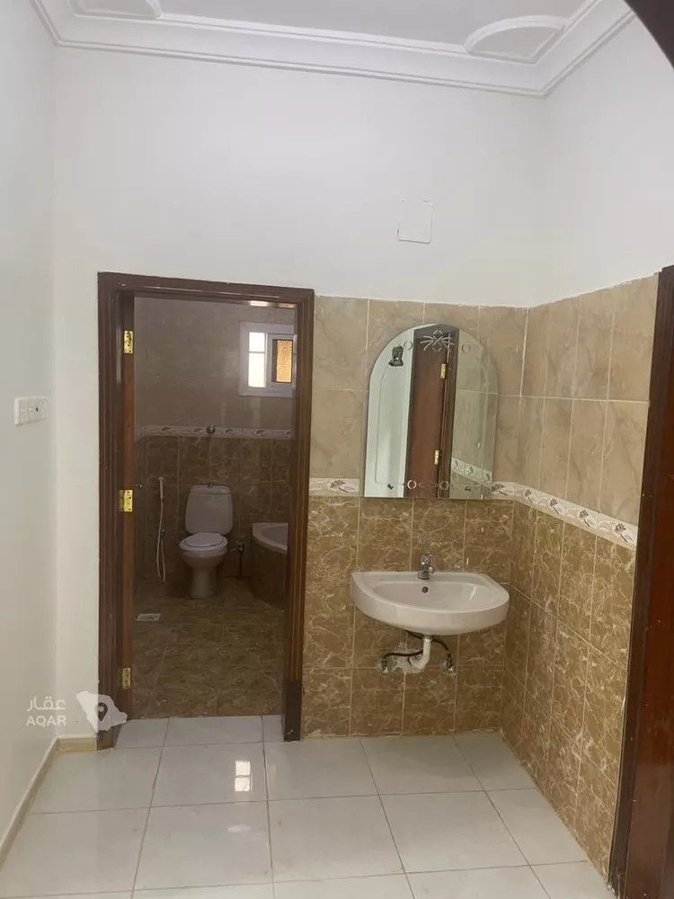 Apartment for Rent in Yanbu Al Mashhad 4