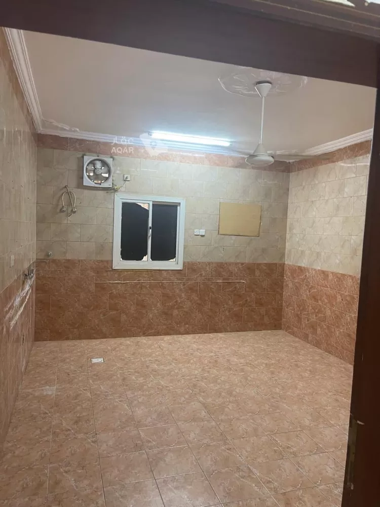 Apartment for Rent in Yanbu Al Mashhad 7