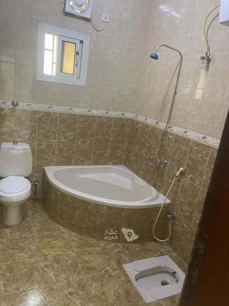Apartment for Rent in Yanbu Al Mashhad 5