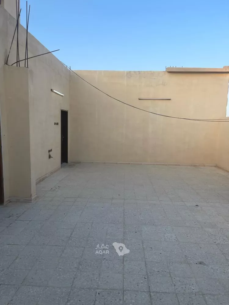 Apartment for Rent in Yanbu Al Mashhad 6