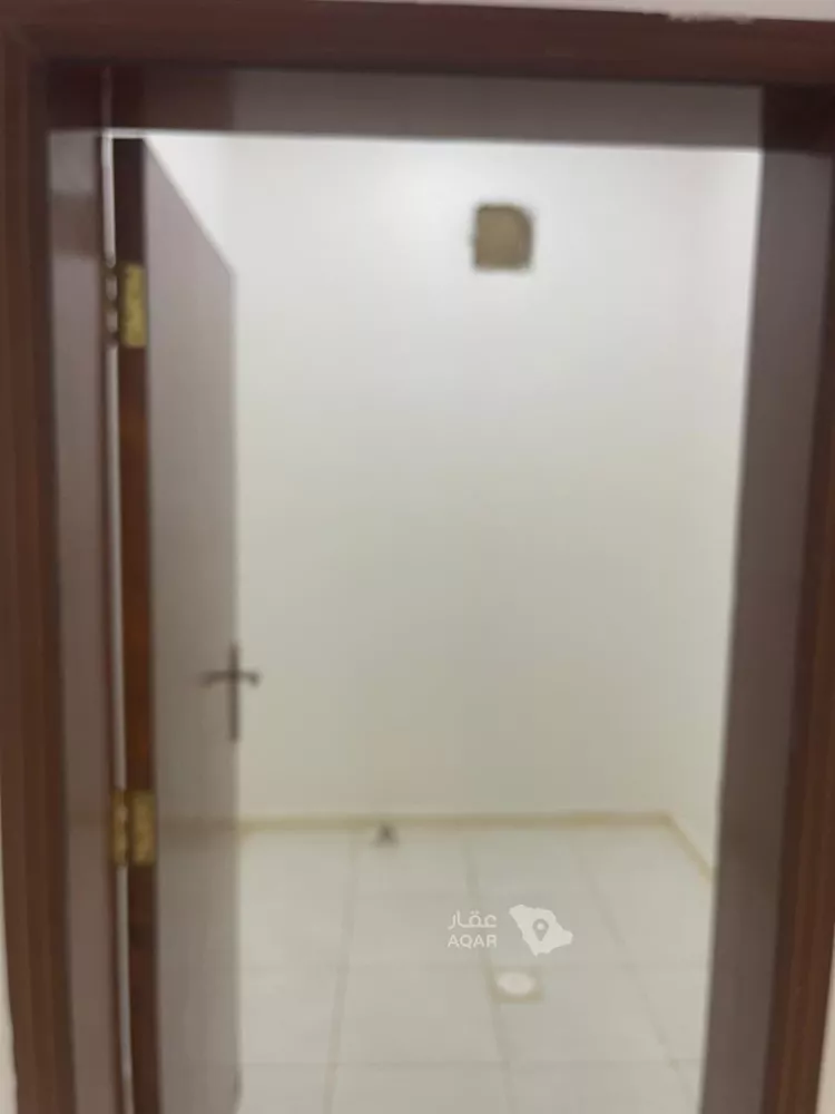 Apartment for Rent in Yanbu Al Mashhad
