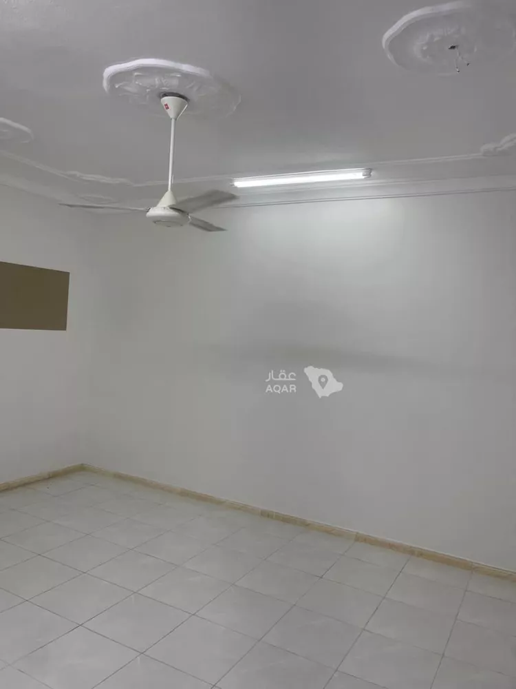 Apartment for Rent in Yanbu Al Mashhad 3