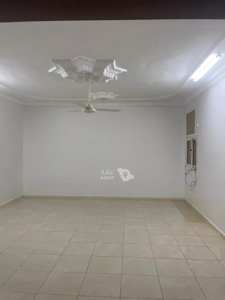 Apartment for Rent in Yanbu Al Mashhad 2