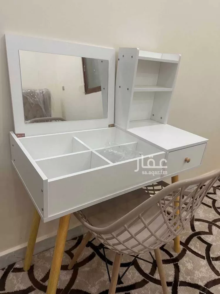 Apartment for Rent in Dumah Al Jandal King Fahd صورة 2
