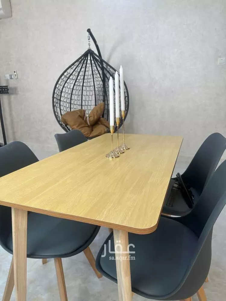 Apartment for Rent in Dumah Al Jandal King Fahd صورة 3
