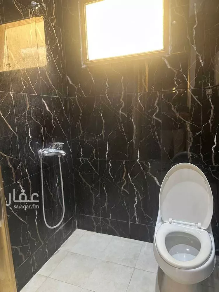 Apartment for Rent in Dumah Al Jandal King Fahd صورة 4