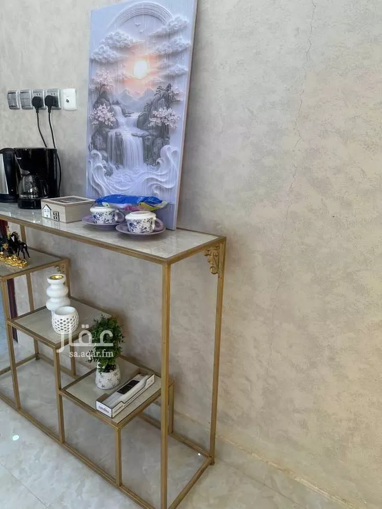 Apartment for Rent in Dumah Al Jandal King Fahd صورة 5