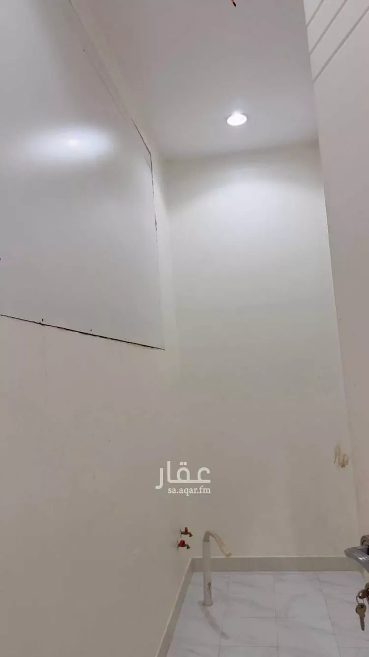 شقة للإيجار في شارع ابن أبي الضياف ، حي القادسية ، الرياض ، منطقة الرياض صورة 4