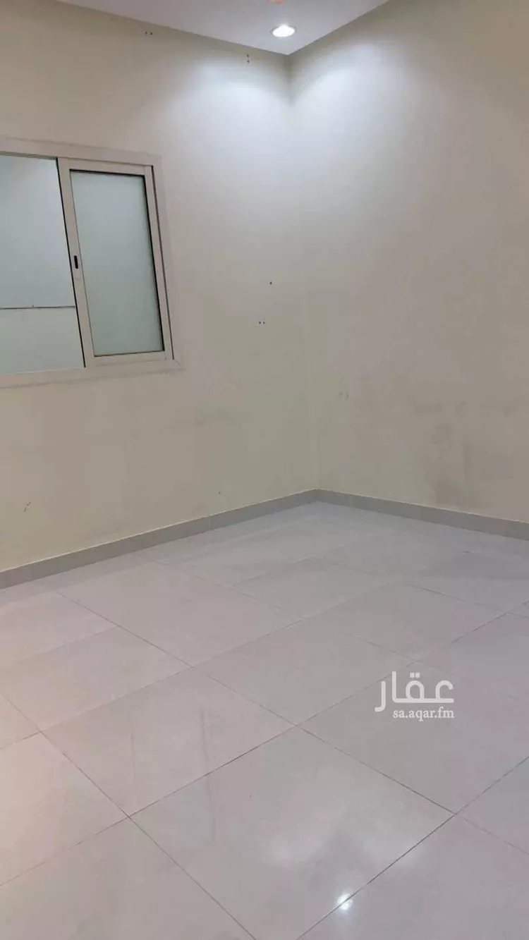 شقة للإيجار في شارع ابن أبي الضياف ، حي القادسية ، الرياض ، منطقة الرياض