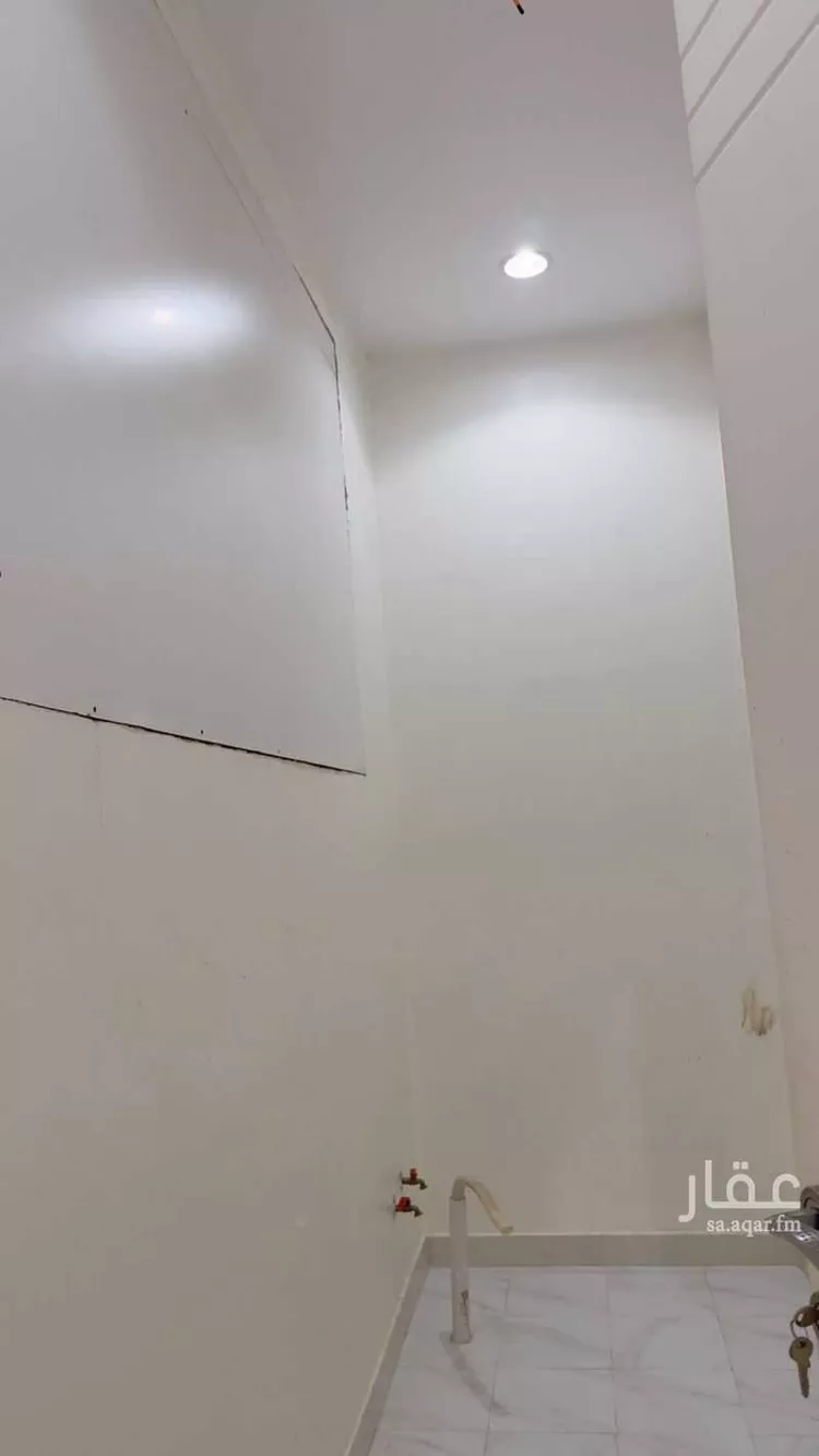 شقة للإيجار في شارع نهر النيل ، حي القادسية ، الرياض ، منطقة الرياض صورة 2