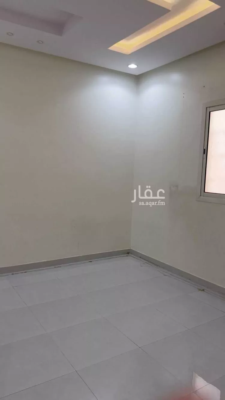 شقة للإيجار في شارع ابن أبي الضياف ، حي القادسية ، الرياض ، منطقة الرياض صورة 2