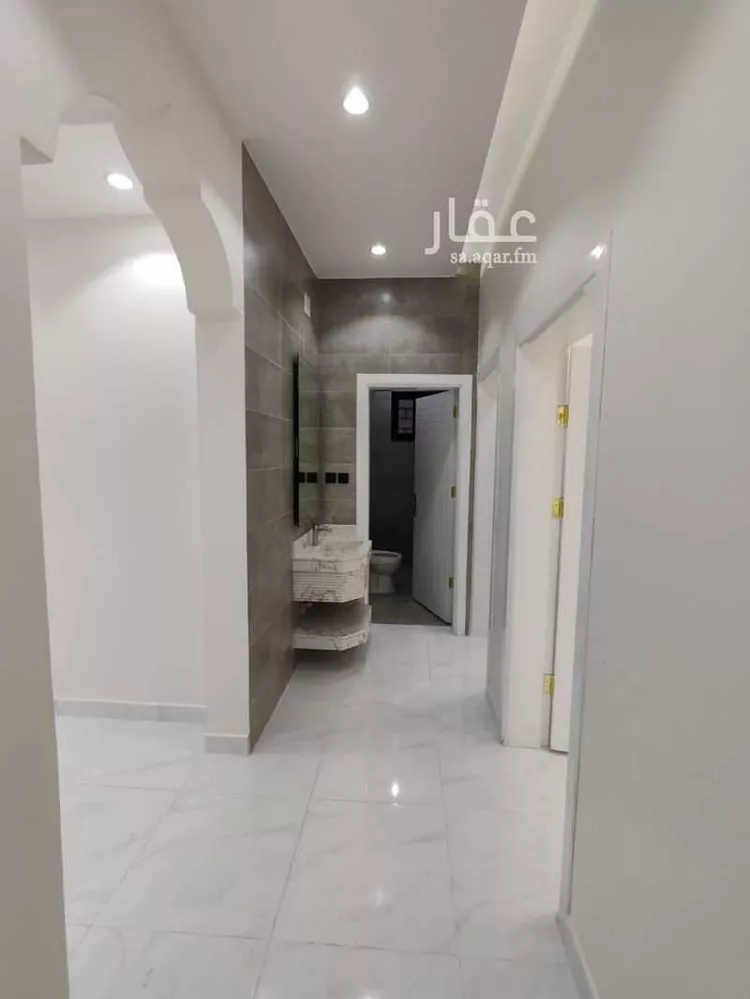 دور للبيع في شارع ابن أبجر الكناني ، حي غرناطة ، تبوك ، منطقة تبوك صورة 4