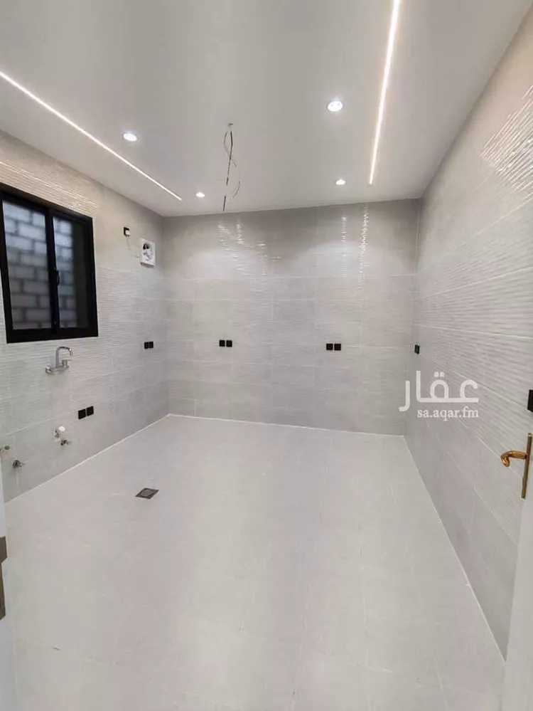 دور للبيع في شارع ابن أبجر الكناني ، حي غرناطة ، تبوك ، منطقة تبوك صورة 2