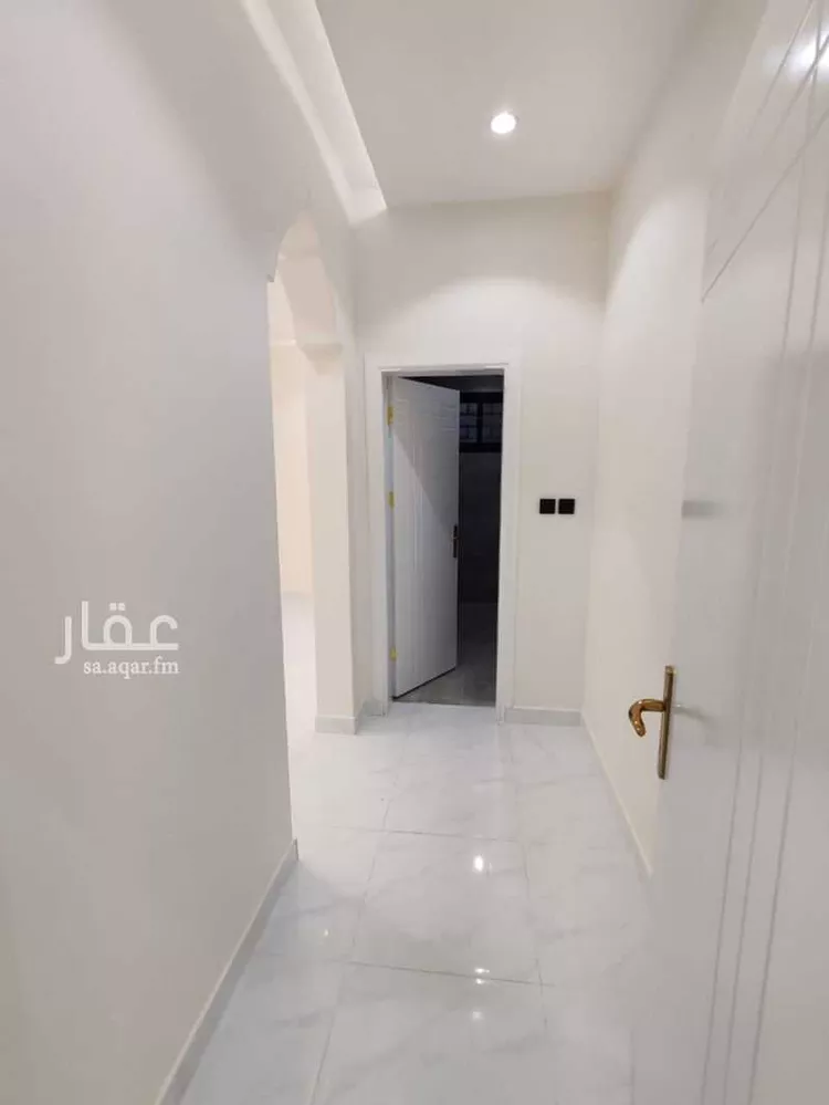 دور للبيع في شارع ابن أبجر الكناني ، حي غرناطة ، تبوك ، منطقة تبوك صورة 3