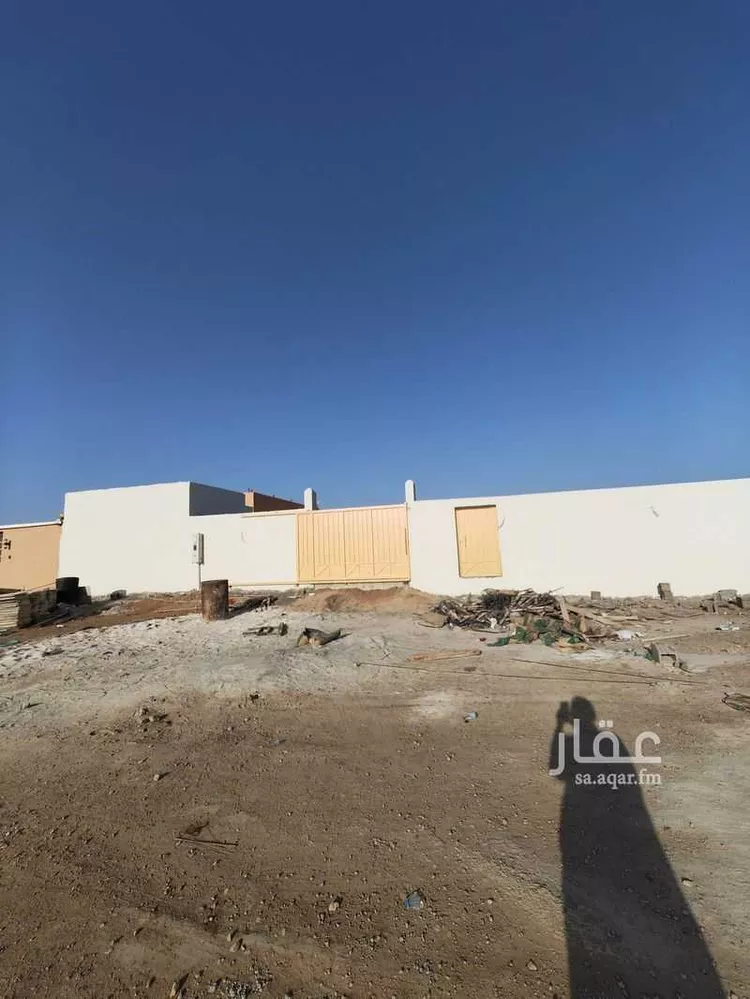 غرفة للإيجار في طريق جدة - رابغ ، صعبر ، رابغ