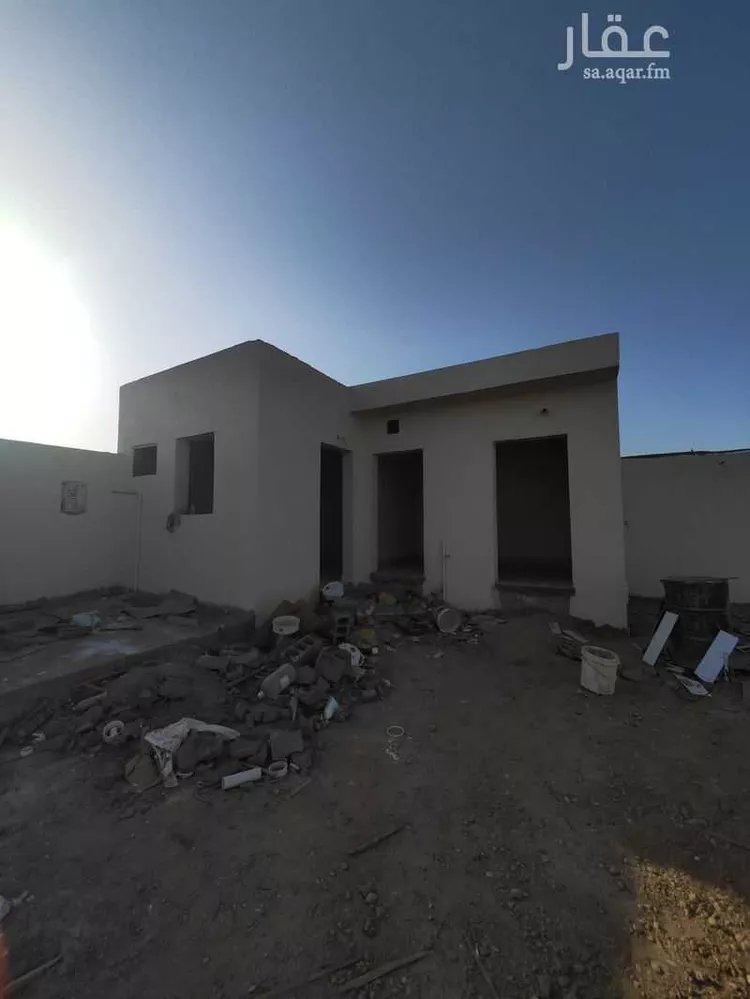 غرفة للإيجار في طريق جدة - رابغ ، صعبر ، رابغ صورة 2