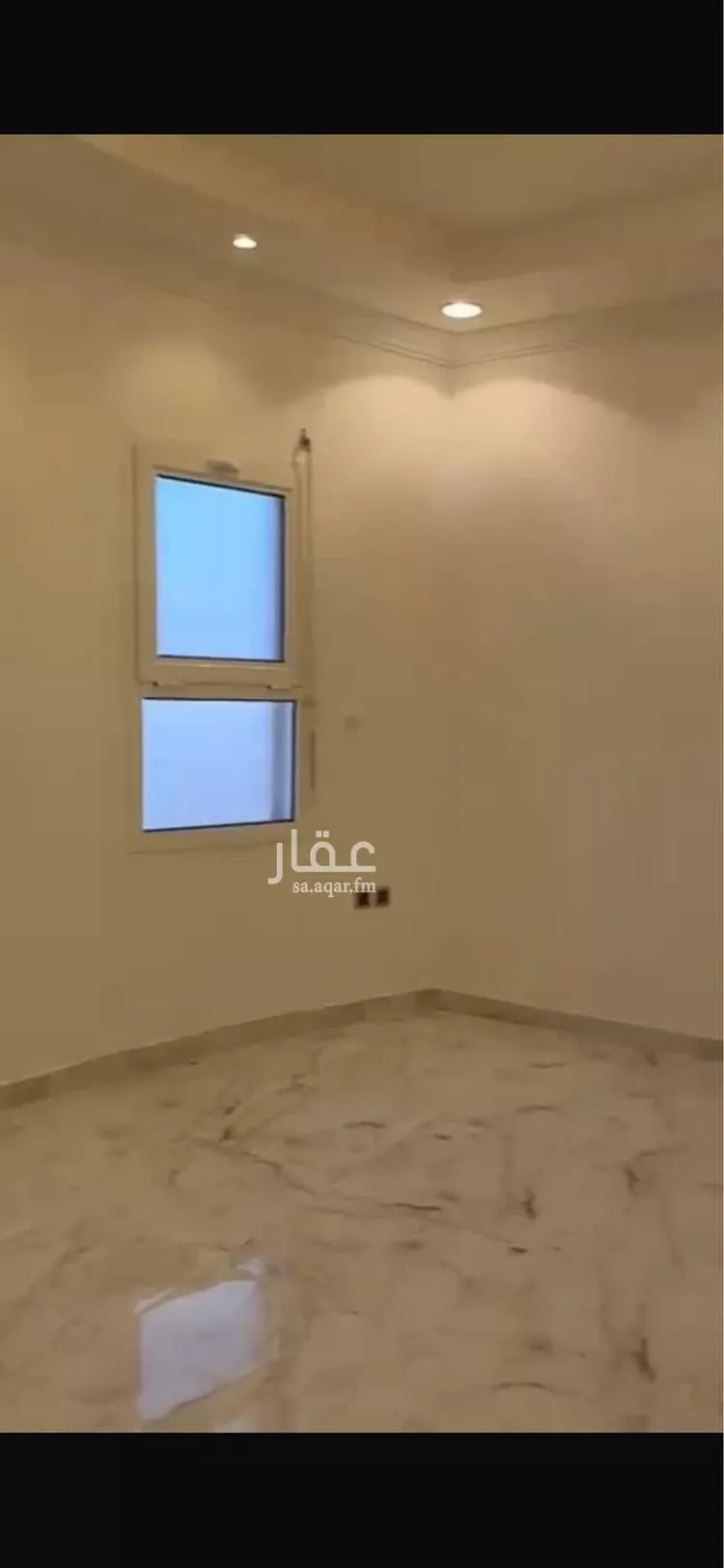 Apartment for Rent in Riyadh An Narjis صورة 4