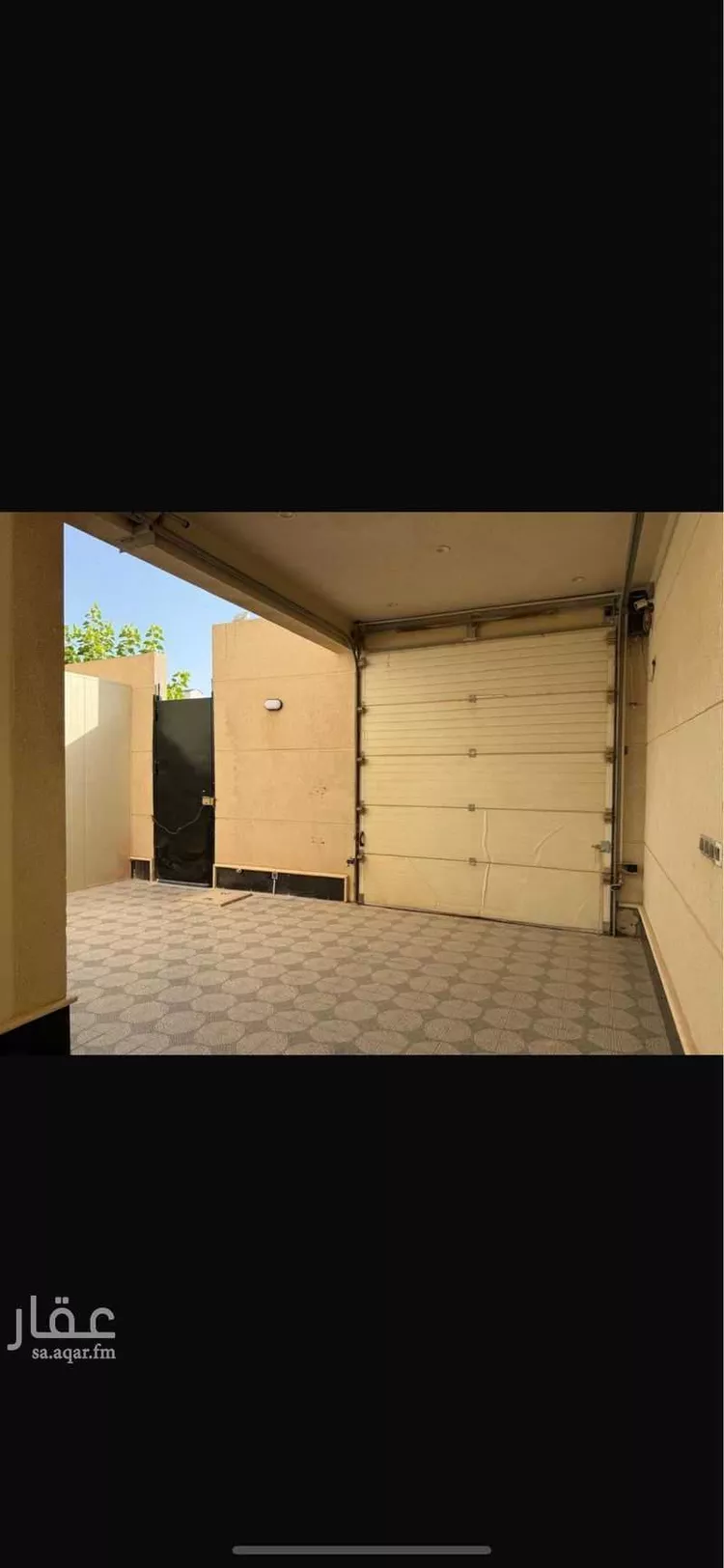 Apartment for Rent in Riyadh An Narjis صورة 2