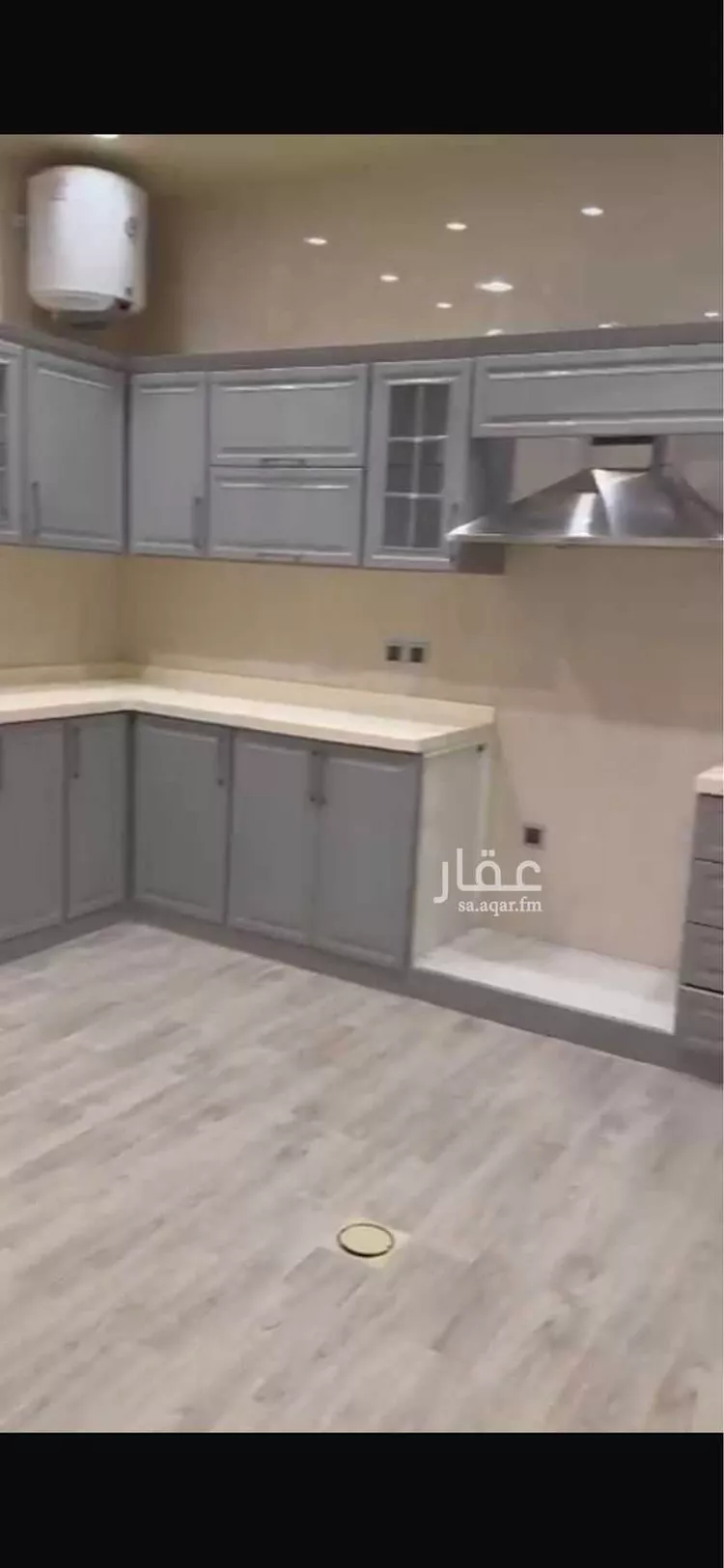 Apartment for Rent in Riyadh An Narjis 6