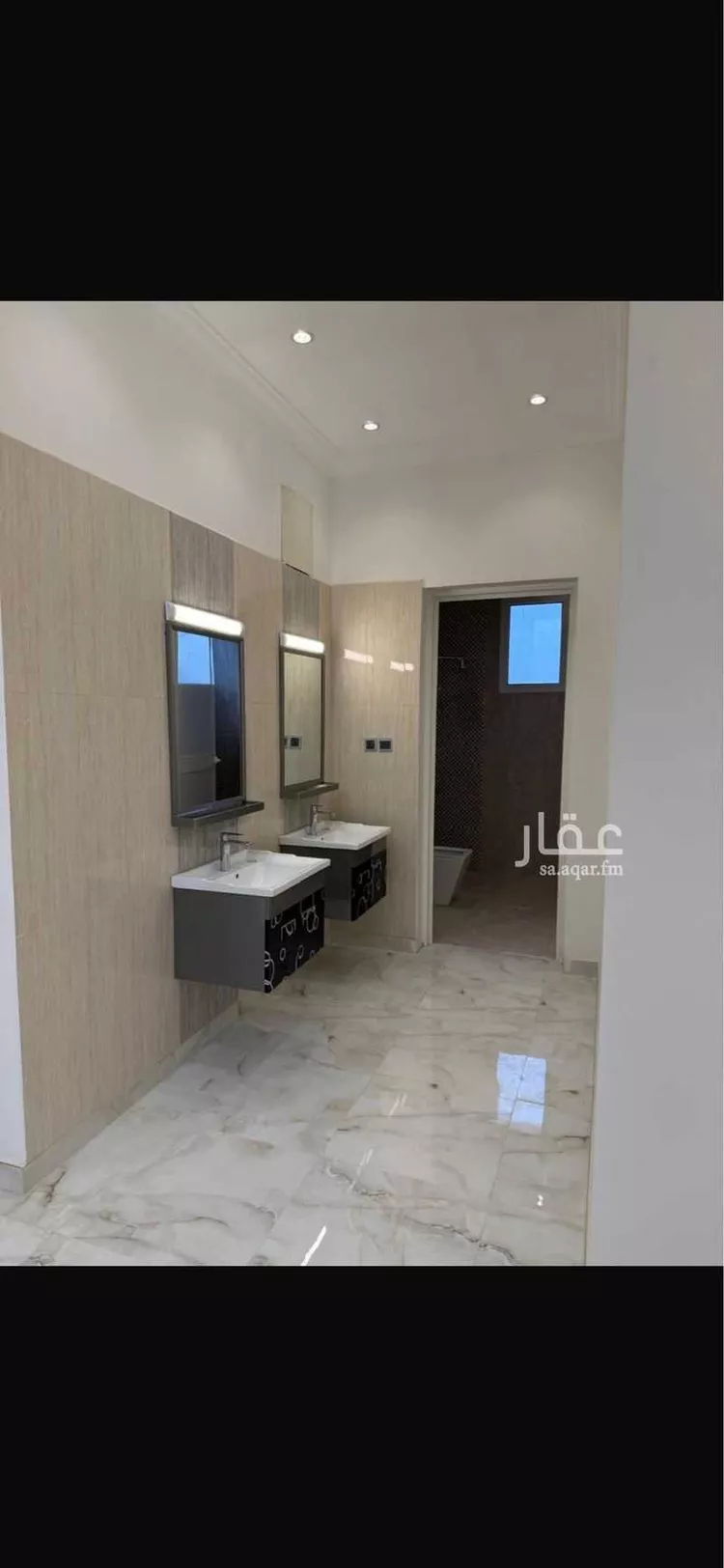 Apartment for Rent in Riyadh An Narjis