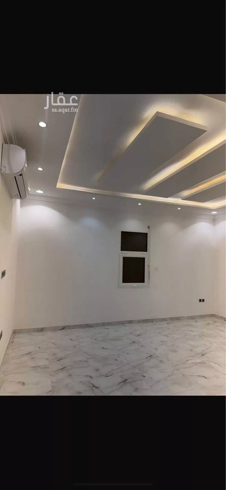 Apartment for Rent in Riyadh An Narjis 7