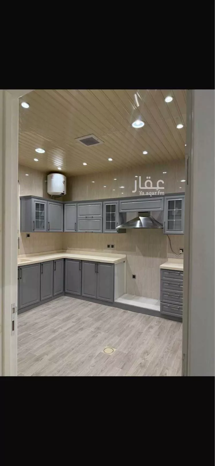 Apartment for Rent in Riyadh An Narjis صورة 3