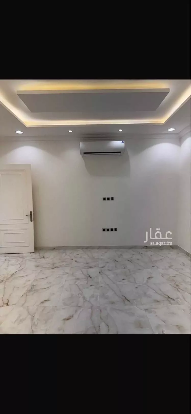 Apartment for Rent in Riyadh An Narjis 8