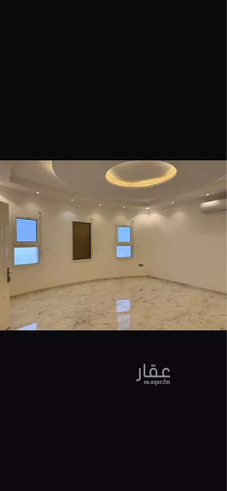 Apartment for Rent in Riyadh An Narjis صورة 5