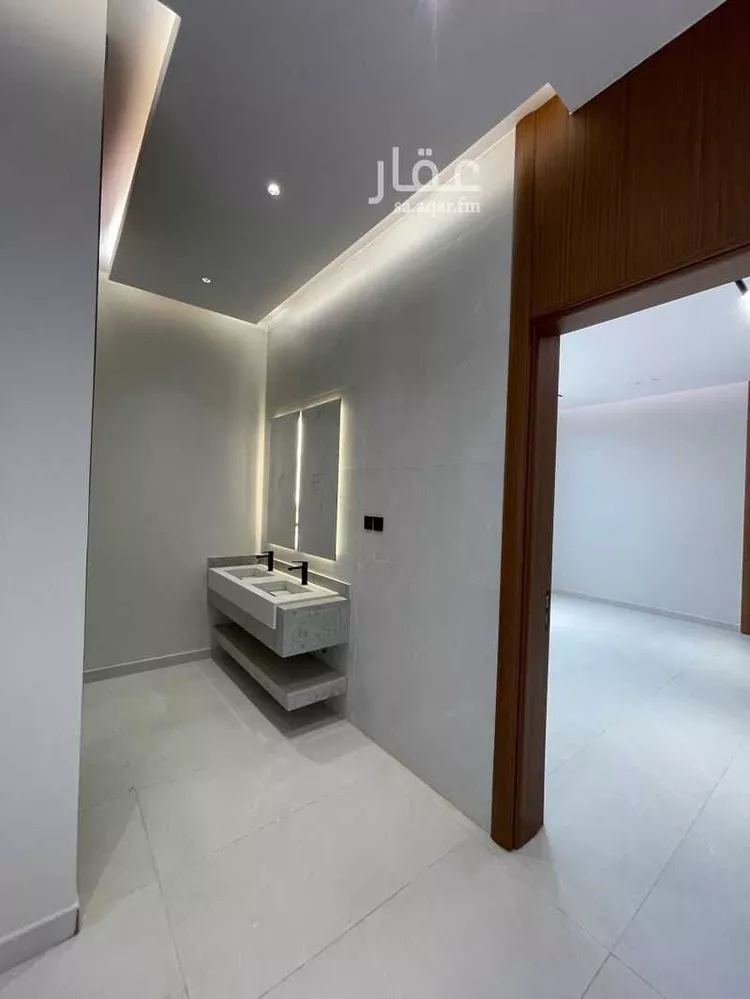 دور للإيجار في شارع 5236982, حي الجنادرية, مدينة الرياض, منطقة الرياض صورة 4