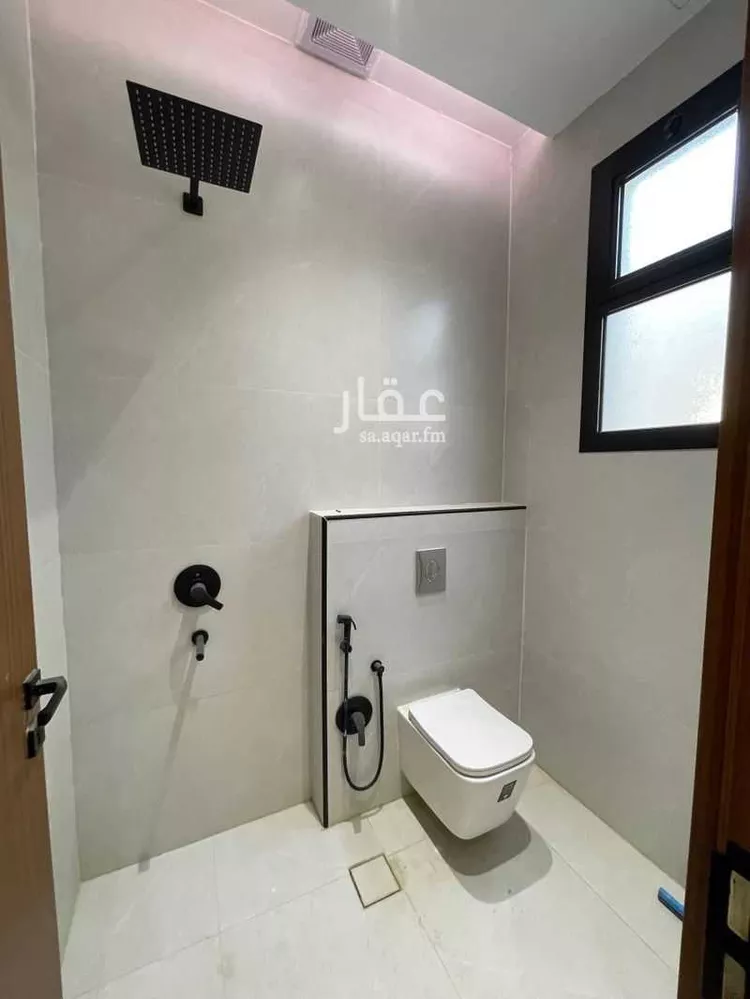 دور للإيجار في شارع 5236982, حي الجنادرية, مدينة الرياض, منطقة الرياض صورة 5