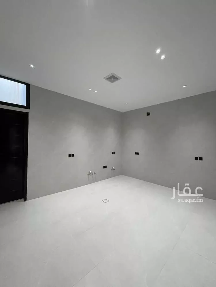 دور للإيجار في شارع 5236982, حي الجنادرية, مدينة الرياض, منطقة الرياض صورة 3