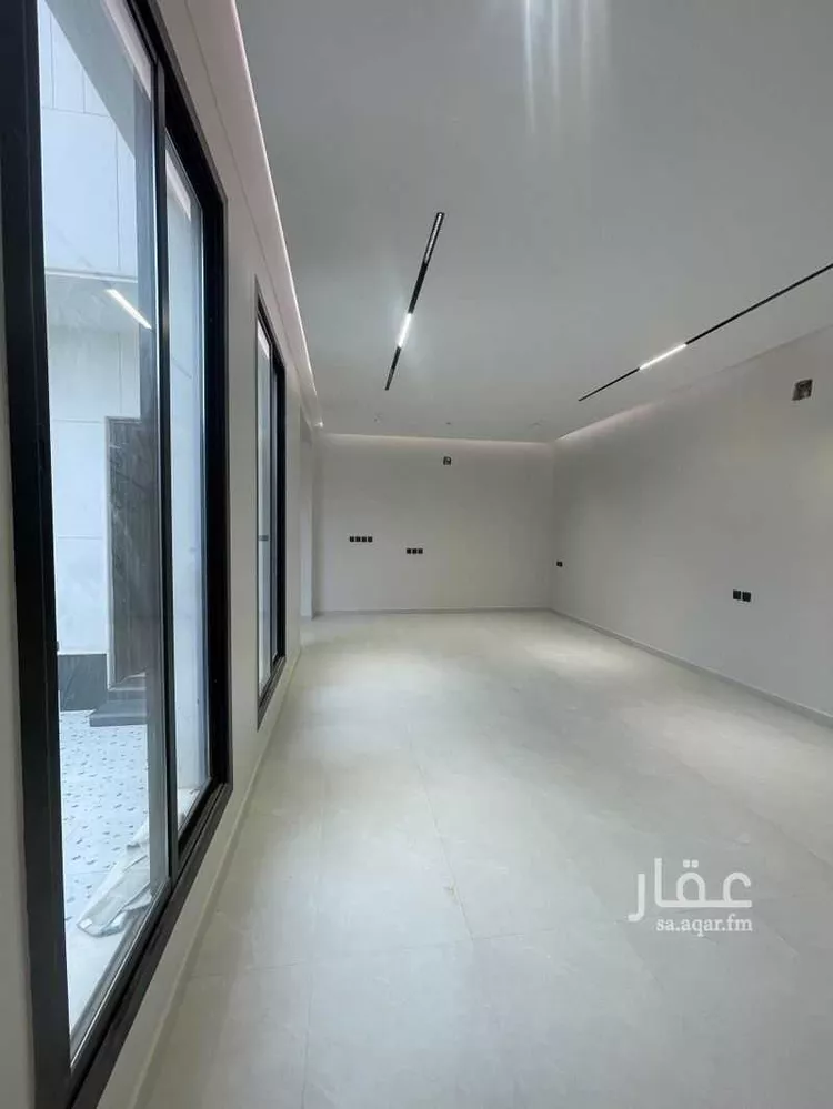 دور للإيجار في شارع 5236982, حي الجنادرية, مدينة الرياض, منطقة الرياض صورة 2