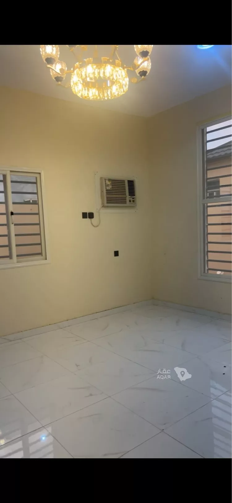 Floor for Rent in Muhayil Al Huliah East 2