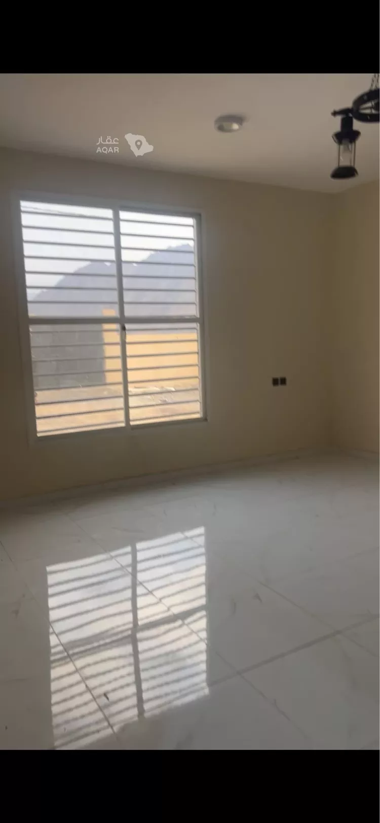 Floor for Rent in Muhayil Al Huliah East 4