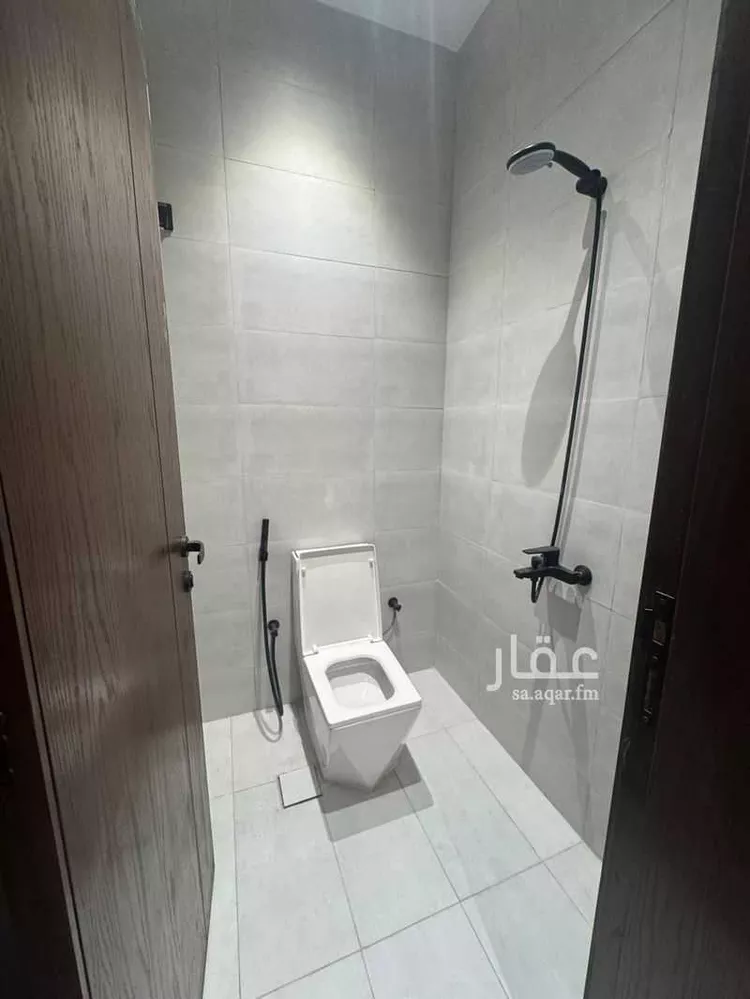 Apartment for Sale in Jeddah Az Zahra صورة 3