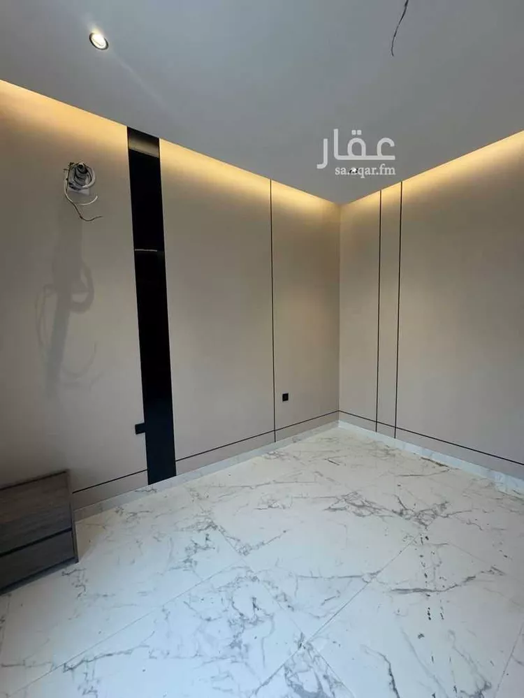 Apartment for Sale in Jeddah Az Zahra