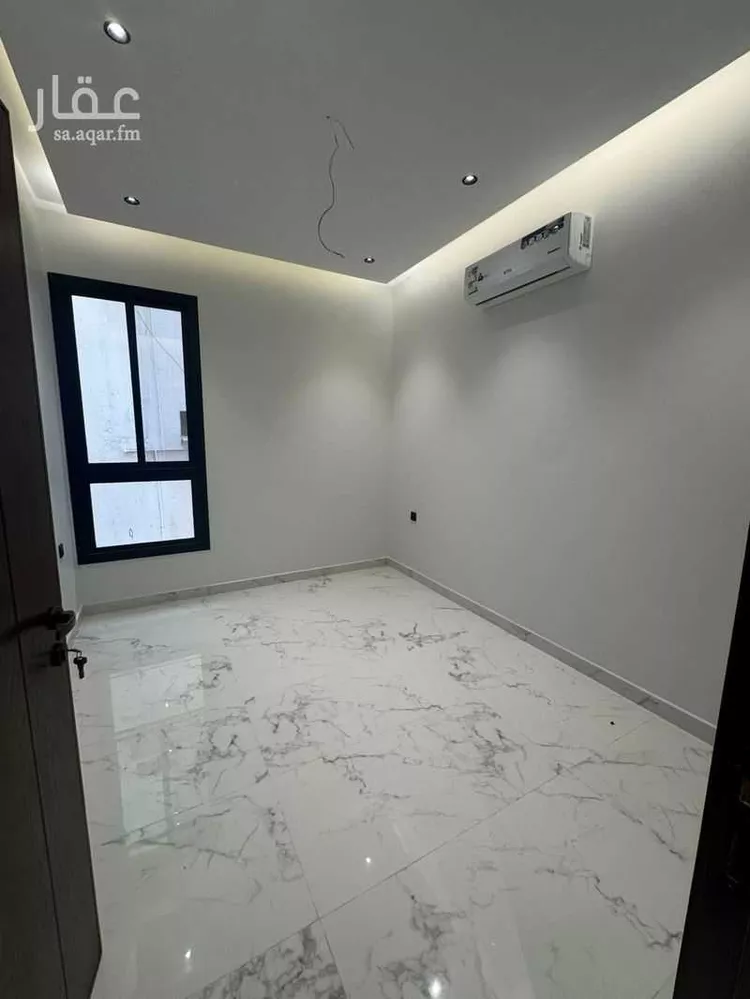 شقة للبيع في شارع ابو بهيه الغذاري, حي الزهراء, مدينة جدة, منطقة مكة المكرمة صورة 3