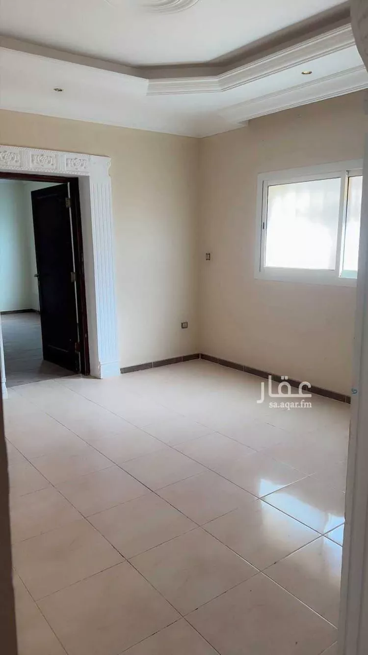 فيلا للبيع في شارع ابراهيم بن محمد الحلبي, حي الأصالة, مدينة جدة, منطقة مكة المكرمة صورة 4