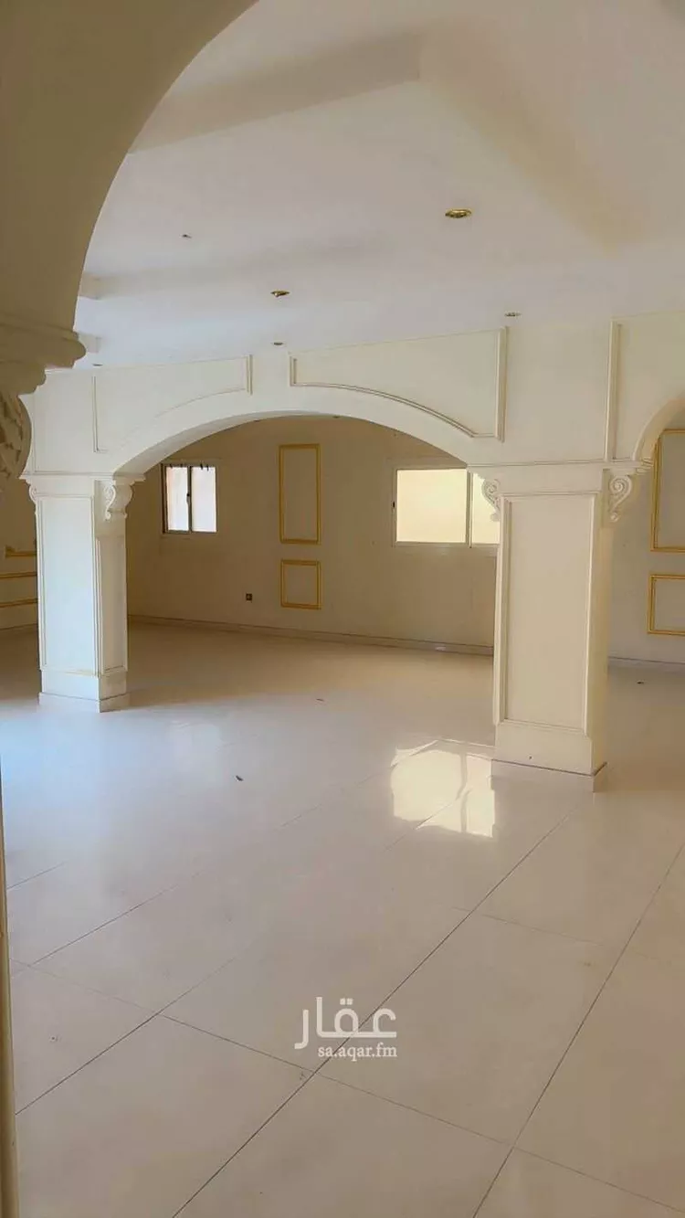فيلا للبيع في شارع ابراهيم بن محمد الحلبي, حي الأصالة, مدينة جدة, منطقة مكة المكرمة صورة 3