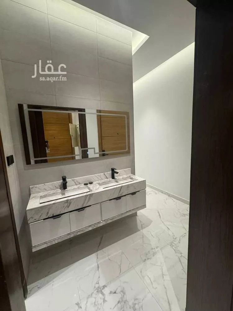 Apartment for Sale in Jeddah Az Zahra صورة 2