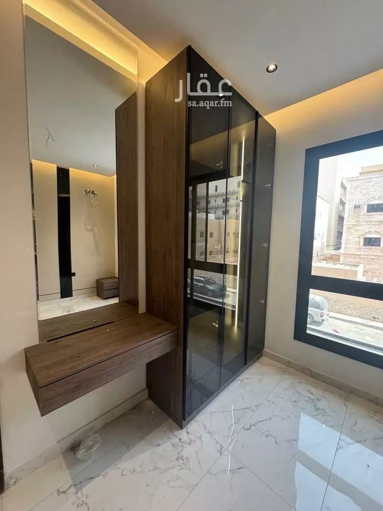 Apartment for Sale in Jeddah Az Zahra صورة 5