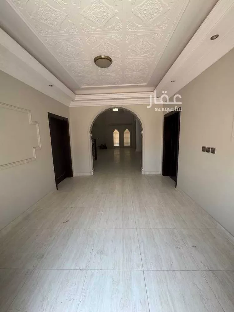 فيلا للبيع في شارع عبد الرحمن الناصر, حي الأصالة, مدينة جدة, منطقة مكة المكرمة 6
