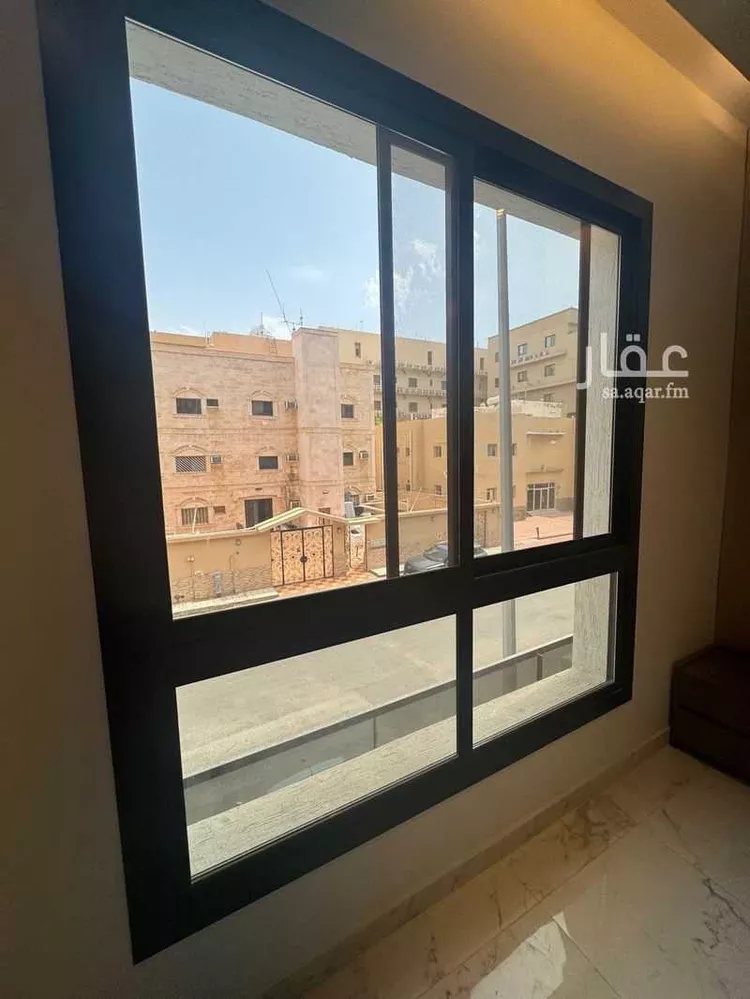 Apartment for Sale in Jeddah Az Zahra صورة 3