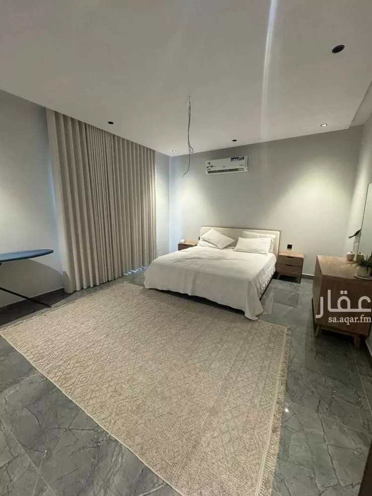 شقة للإيجار في شارع ابو سبره الجعفي, حي الزهراء, مدينة جدة, منطقة مكة المكرمة صورة 2