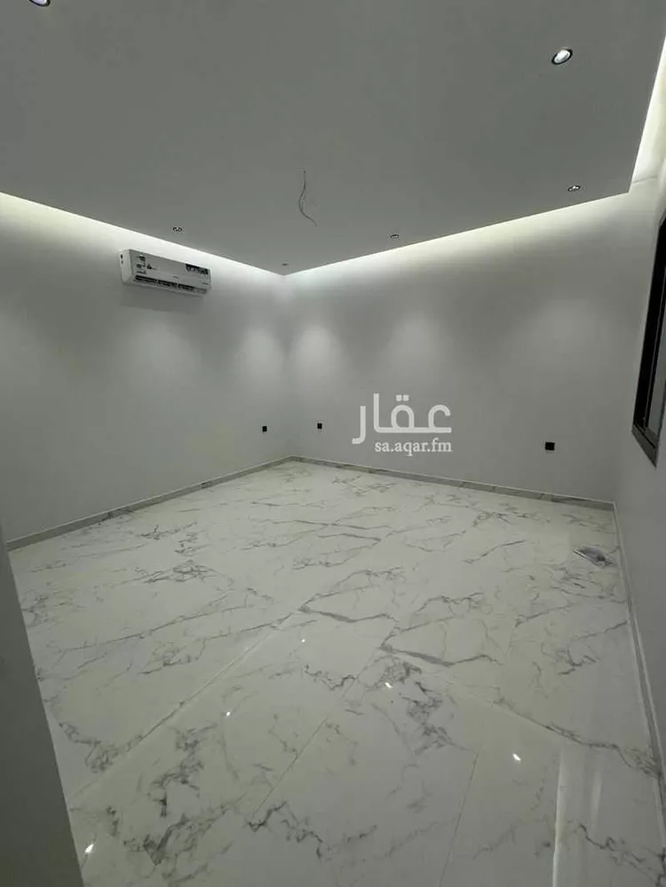 Apartment for Sale in Jeddah Az Zahra صورة 4