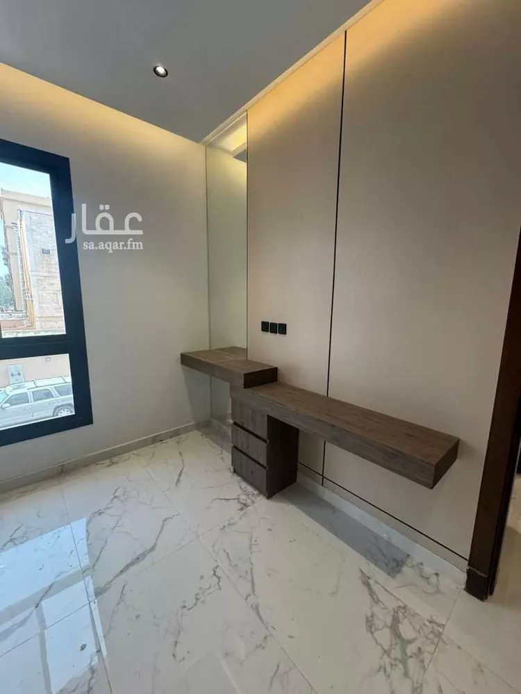 شقة للبيع في شارع ابو بهيه الغذاري, حي الزهراء, مدينة جدة, منطقة مكة المكرمة صورة 3